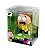 FANDOM BOX MORTY - RICK E MORTY - Imagem 1