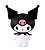 FANDOM BOX KUROMI - HELLO KITTY - Imagem 2