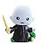 FANDOM BOX LORD VALDEMORT - HARRY POTTER - Imagem 2