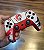 DUALSENSE PRO CUSTOM - Imagem 1