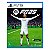 EA SPORTS FC 25 - PLAYSTATION 5 - MIDIA FISICA - NOVO LACRADO - Imagem 1