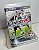 KIT JOGOS PS3 - PES 10, 11, 12 - USADOS - Imagem 1