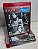 KIT JOGOS PS3 - HEAVY RAIN, BEYOND, L.A. NOIRE - USADOS - Imagem 1