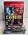 KIT JOGOS PS3 - L.A. NOIRE, HEAVY RAIN, BEYOND - USADOS - Imagem 1
