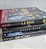 KIT JOGOS PS3 - L.A. NOIRE, HEAVY RAIN, BEYOND - USADOS - Imagem 2