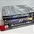 KIT JOGOS PS3 - GT 5, F1 2010, SHIFT 2 - USADOS - Imagem 3