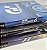 KIT JOGOS PS3 - GT6, F1 2010, GT5 - USADOS - Imagem 2