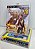 KIT JOGOS PS3 - UNCHARTED 1, 2 e 3 - USADOS - Imagem 1