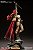ESTÁTUA RED SONJA - PREMIUM FORMAT - SIDESHOW - Imagem 3