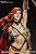 ESTÁTUA RED SONJA - PREMIUM FORMAT - SIDESHOW - Imagem 1