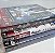 KIT JOGOS PS3 - BATMAN COLEÇÃO ARKHAM - USADOS - Imagem 2