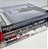KIT JOGOS PS3 - BATMAN COLEÇÃO ARKHAM - USADOS - Imagem 2