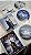 KIT JOGOS PS3 - BATMAN COLEÇÃO ARKHAM - USADOS - Imagem 3