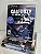 KIT JOGOS PS3 - CALL OF DUTY GHOSTS, BATTLEFIELD 3 e 4 - USADOS - Imagem 1