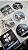 KIT JOGOS PS3 - BATTLEFIELD 3 e 4, CALL OD DUTY GHOSTS - USADOS - Imagem 3