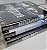 KIT JOGOS PS3 - BATTLEFIELD 3 e 4, CALL OD DUTY GHOSTS - USADOS - Imagem 2