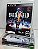 KIT JOGOS PS3 - BATTLEFIELD 3 e 4, CALL OD DUTY GHOSTS - USADOS - Imagem 1