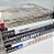KIT DE JOGOS PS3 - CALL OF DUTY MW 2 & 3, GHOSTS e KILLZONE 3 - USADOS - Imagem 2