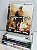 KIT DE JOGOS PS3 - CALL OF DUTY MW 2 & 3, GHOSTS e KILLZONE 3 - USADOS - Imagem 1