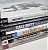 KIT JOGOS PS3 - CALL OF DUTY MW 3 & 2, GHOSTS, KILLZONE 3 - USADOS - Imagem 2