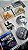 KIT JOGOS PS3 - KILLZONE 3, CALL OF DUTY MW2 & 3 e GHOSTS - USADOS - Imagem 3