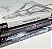 KIT JOGOS PS3 - FINAL FANTASY 13, DIABLO 3 e METAL GEAR RISING - USADO - Imagem 2