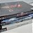 KIT JOGOS PS3 - DIABLO 3, METAL GEAR RISING, FINAL FANTASY 13 - USADOS - Imagem 2