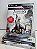 KIT JOGOS PS3 - ASSASSINS CREED 3, REVELATIONS, BROTHERHOOD - USADOS - Imagem 1