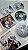 KIT JOGOS PS3 - ASSASSINS CREED 3, REVELATIONS, BROTHERHOOD - USADOS - Imagem 3