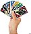 JOGO DE CARTAS - UNO ! - MARVEL SPIDER-MAN - Imagem 2