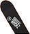 SKATE DE MÃO - WORLD INDUSTRIES - TECH DECK - Imagem 3