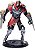ACTION - ZED - LEAGUE OF LEGENDS - SPIN MASTER - Imagem 3