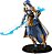 ACTION - ASHE - LEAGUE OF LEGENDS - SPIN MASTER - Imagem 4