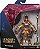 ACTION - WUKONG - LEAGUE OF LEGENDS - SPIN MASTER - Imagem 1