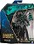 ACTION - THRESH - LEAGUE OF LEGENDS - SPIN MASTER - Imagem 1