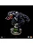 ESTÁTUA VENOM - SPIDER-MAN VS VILLAINS - 1/10 - IRON STUDIOS - Imagem 1