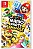 SUPER MARIO PARTY JAMBOREE - Imagem 1