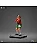 ESTÁTUA CHIQUINHA - CHAVES - 1/10 - IRON STUDIOS - Imagem 1