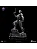 ESTÁTUA ROBOCOP - ROBOCOP - ART SCALE 1/10 - IRON STUDIOS - Imagem 2