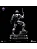 ESTÁTUA ROBOCOP - ROBOCOP - ART SCALE 1/10 - IRON STUDIOS - Imagem 3
