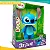 BONECO LILLO STITCH ARTICULADO - ELKA - Imagem 1