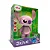 BONECO ANGEL ARTICULADO - STITCH - ELKA - Imagem 1