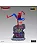 ESTÁTUA SPIDER-MAN - SPIDER VERSE - IRON STUDIOS - Imagem 1