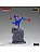 ESTÁTUA SPIDER-MAN - SPIDER VERSE - IRON STUDIOS - Imagem 2