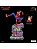 ESTÁTUA SPIDER-MAN - SPIDER VERSE - IRON STUDIOS - Imagem 3