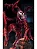 ESTÁTUA CARNIFICINA - VENOM 2 - IRON STUDIOS - Imagem 1