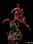 ESTÁTUA CARNIFICINA - VENOM 2 - IRON STUDIOS - Imagem 5
