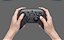 CONTROLE NINTENDO SWITCH - PRO - NOVO - Imagem 3