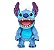 STITCH ROBÔ - FANTOCHE INTERATIVO COM SONS - Imagem 3
