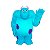 LUMINÁRIA SULLEY MONSTROS S.A - Imagem 1